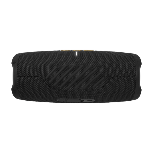 JBL Charge 5 Wi-Fi | Portable Wi-Fi and Bluetooth speaker