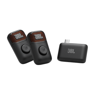 Portable Speakes Accessories | JBL.com