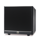 Arena Sub 100P | Powerful, standard-setting bass - at an