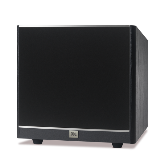 Arena Sub 100P | Powerful, standard-setting bass - at an