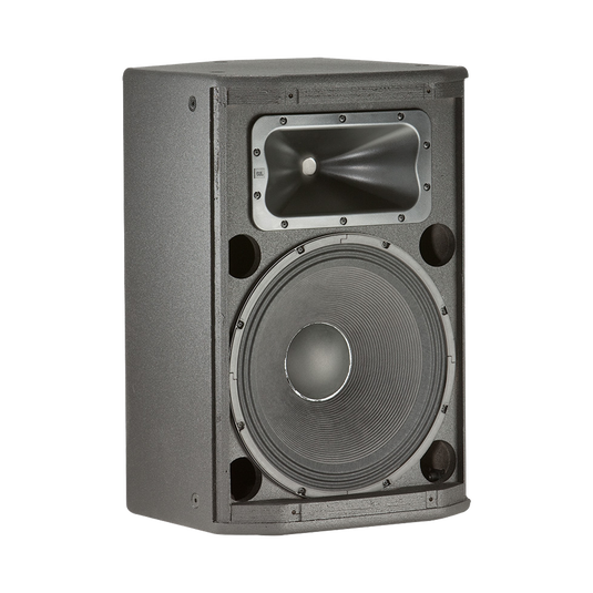 JBL PRX415M | 15
