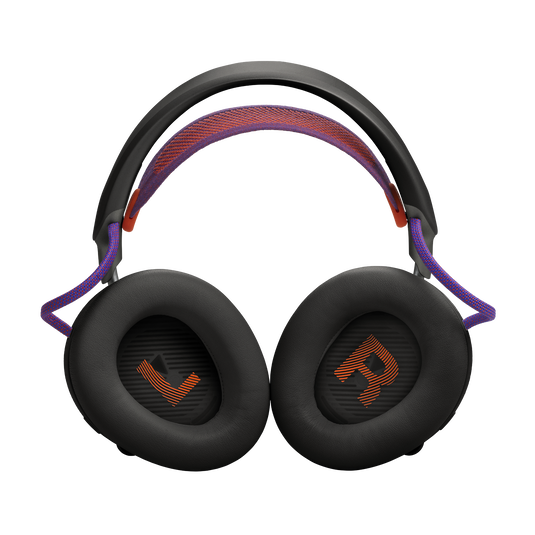 JBL Quantum 950 | Wireless multiplatform gaming headset with