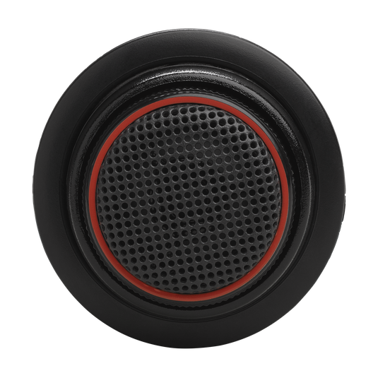 Club 194T - Black - Front image number null