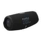 JBL Charge 5 Wi-Fi SE | Portable Wi-Fi and Bluetooth speaker