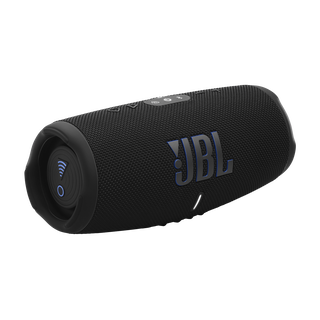Image of JBL Charge 5 Wi-Fi SE