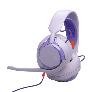 Image of JBL Quantum 250