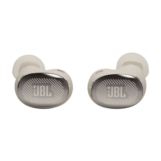 JBL Live Buds 4 | True wireless Noise Cancelling earbuds