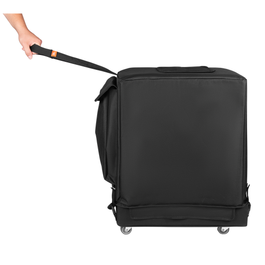 JBL EON ONE MK2 Transporter | Rolling Base Speaker Transporter for