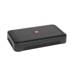 Image of Club A754