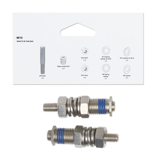 Image of Power Sports Accessory