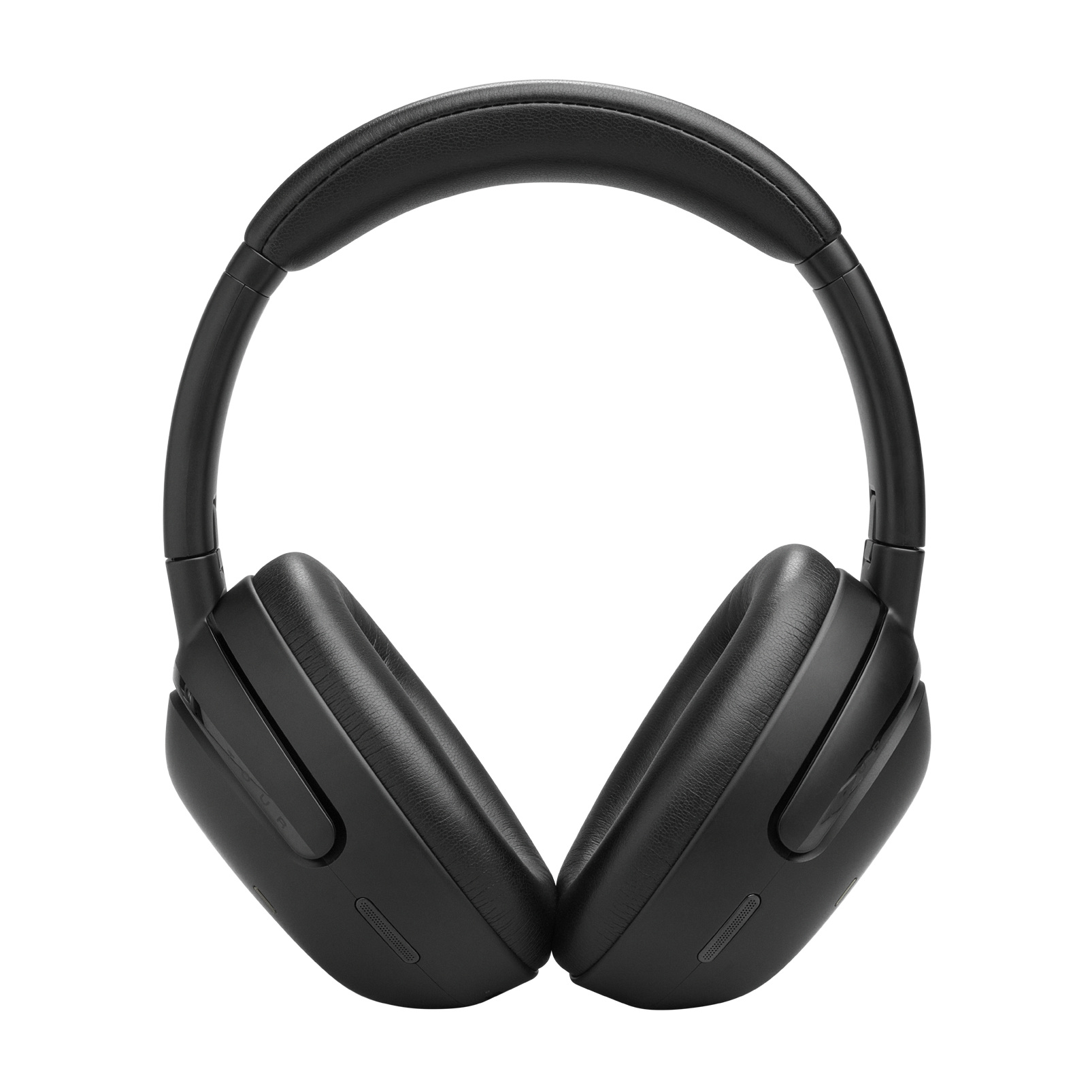 Earebel Motörhead Bluetooth Kopfhörer In Beanie – Mit JBL Sound, Bluetooth 5.0, Mikrofon | Herausnehmbar, Für Metal-Fans