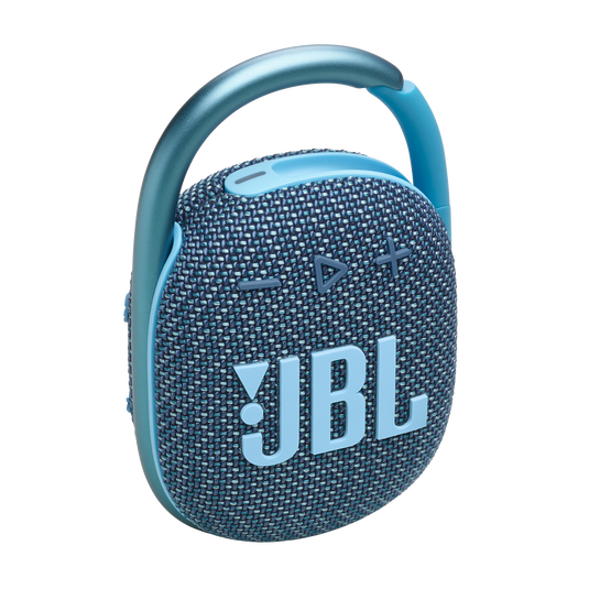 JBL CLIP-4 ECO — JBL corporate gift