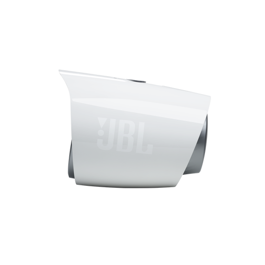 Tower X Marine MT10HLW - White Gloss - Left image number null