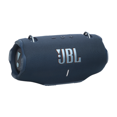 JBL Xtreme 4