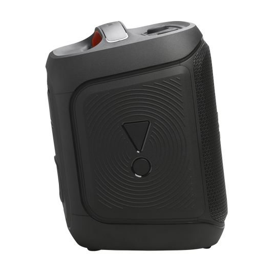 JBL PartyBox Encore Essential 2 | Portable party speaker