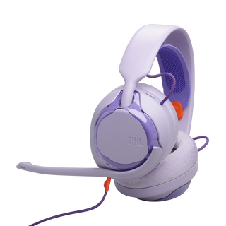 Image of JBL Quantum 250