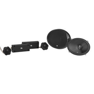 Image of STADIUM 962C