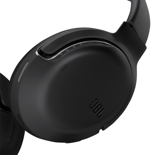 ヘッドホン　JBL TOUR ONE M2 ワイヤレスオーバーイヤーヘッドホン『JBL TOUR ONE M2』新発売