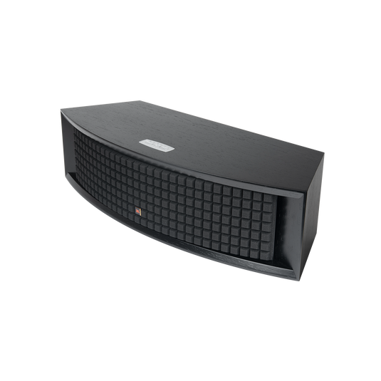 スピーカー・ウーファー JBL L42ms Integrated Music System JBL L42ms Music System | Integrated Music System