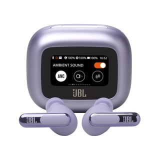 Image of JBL Live Beam 3