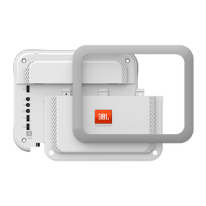 Alternative image of Marine A600