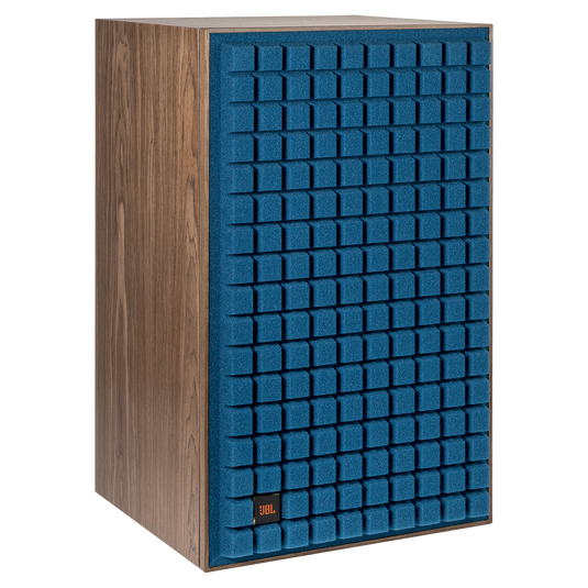 L100 Classic MkII - Blue - Hero image number null