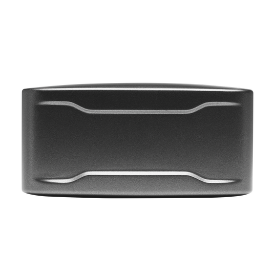 JBL BAR 9.1 True Wireless Surround with Dolby Atmos - Black - Left image number null