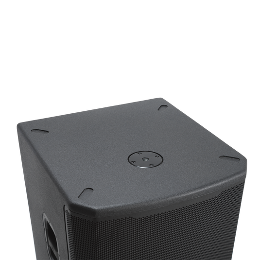 JBL PRX918XLF | Professional Powered 18-Inch Subwoofer