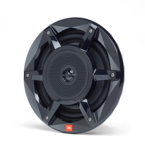 Alternative image of JBL Stadium Marine M8030