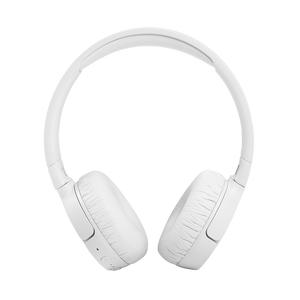 Alternative image of JBL Tune 660NC