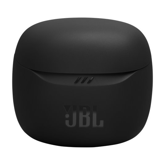 JBL Tune Flex 2 | True Wireless Noise Cancelling Earbuds