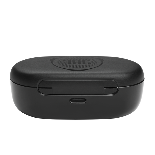 JBL Quantum TWS | True wireless Noise Cancelling gaming earbuds
