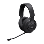 JBL Quantum 360 Wireless | Wireless over-ear gaming headset with