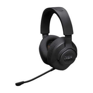 Image of JBL Quantum 360 Wireless