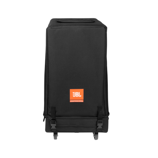 JBL | EON ONE MK2 + キャリーケース付き JBL EON ONE MK2 Transporter | Rolling Base Speaker Transporter for