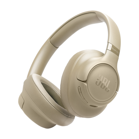 新品未開封　JBL TUNE 730BT ワイヤレスヘッドホン JBL Tune 730BT | Wireless over-ear headphones