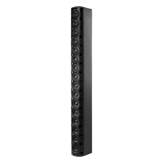 JBL CBT 100LA-1 | Constant Beamwidth Technology™ Line Array Column