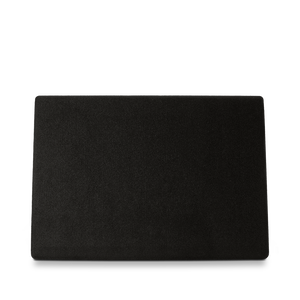 Alternative image of S2-1224SS