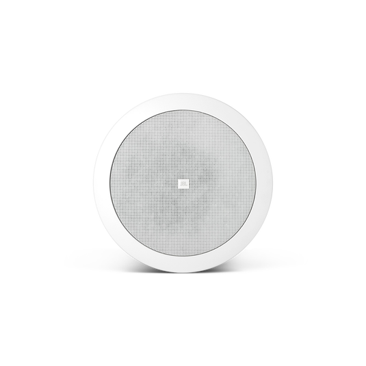 JBL Control 24CT Micro | Background Music Ceiling Loudspeaker w/9