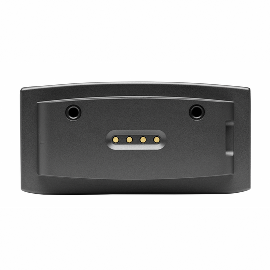JBL BAR 9.1 True Wireless Surround with Dolby Atmos - Black - Detailshot 8 image number null