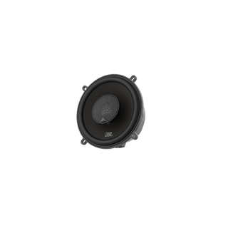 Image of STADIUM 52F