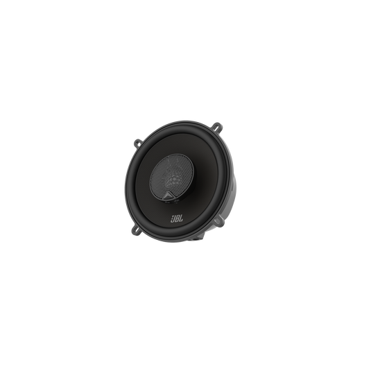 STADIUM 52F - Black - Hero image number null