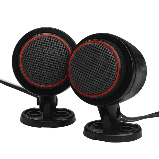 Club 64CTP - Black - Detailshot 6 image number null