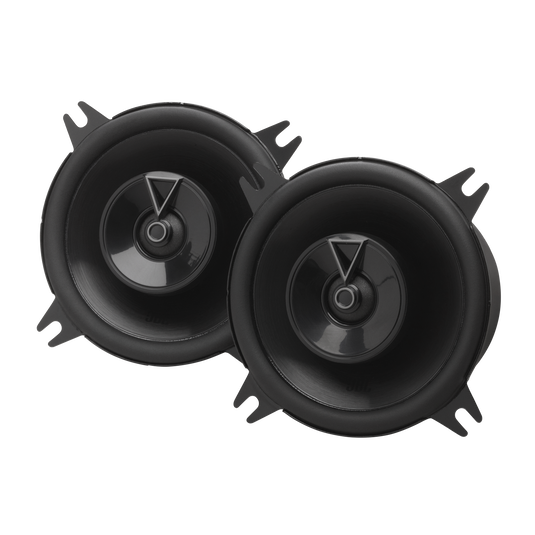 Club 44F - Black - Hero image number null