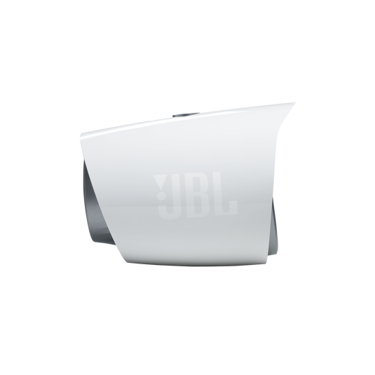 Tower X Marine MT10HLW - White Gloss - Right image number null