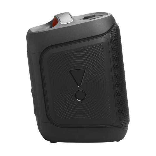 JBL PartyBox Encore Essential 2 | Portable party speaker