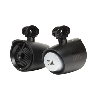 Image of JBL Tower X Marine MT6HLB