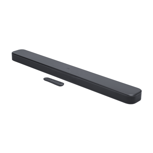 JBL Bar 300MK2 | 5.0 channel all-in-one soundbar with Dolby Atmos