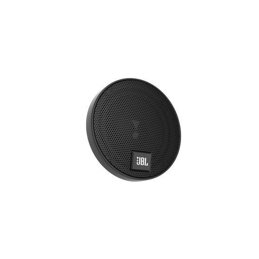 STADIUM 32S - Black - Detailshot 5 image number null