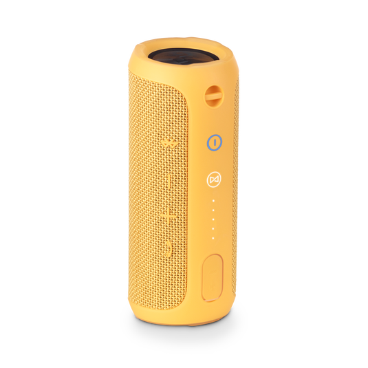 アンプ JBL FLIP3 JBL® Flip 3 Brings All-Purpose, All-Weather Design to Award